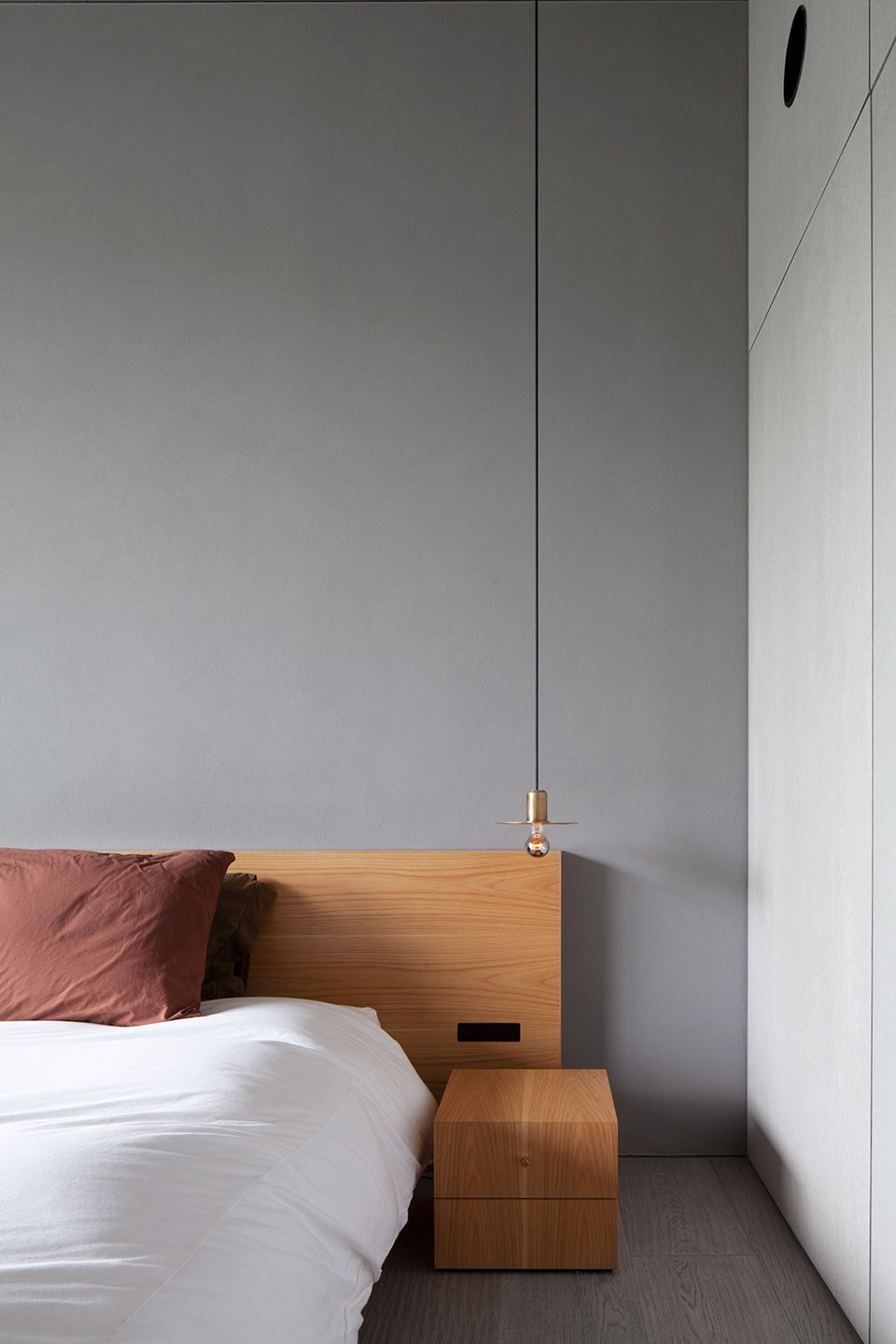 OH House HIBINOSEKKEI