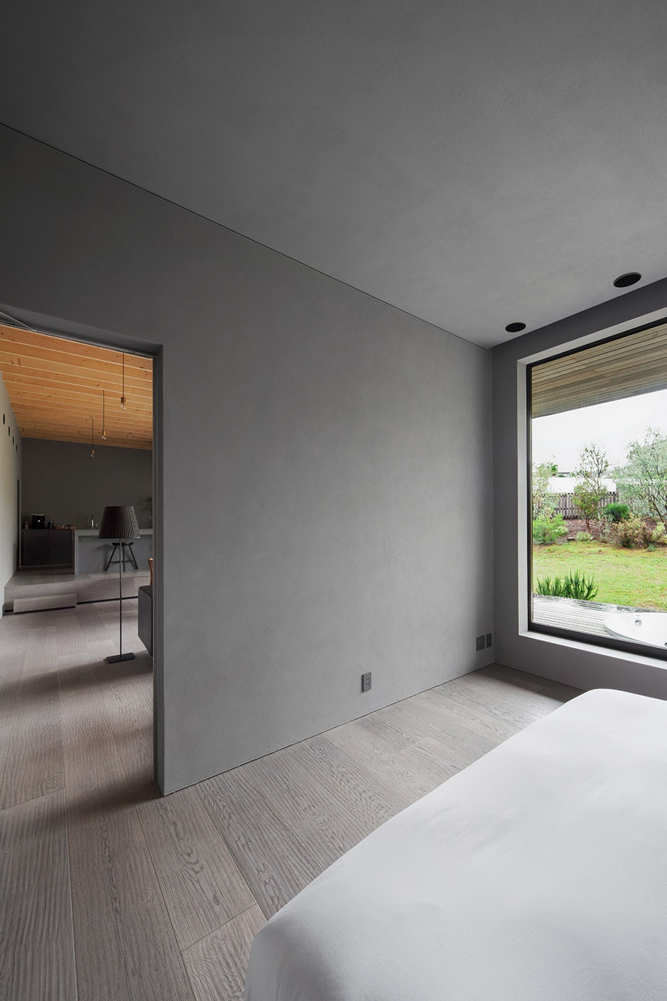 OH House HIBINOSEKKEI