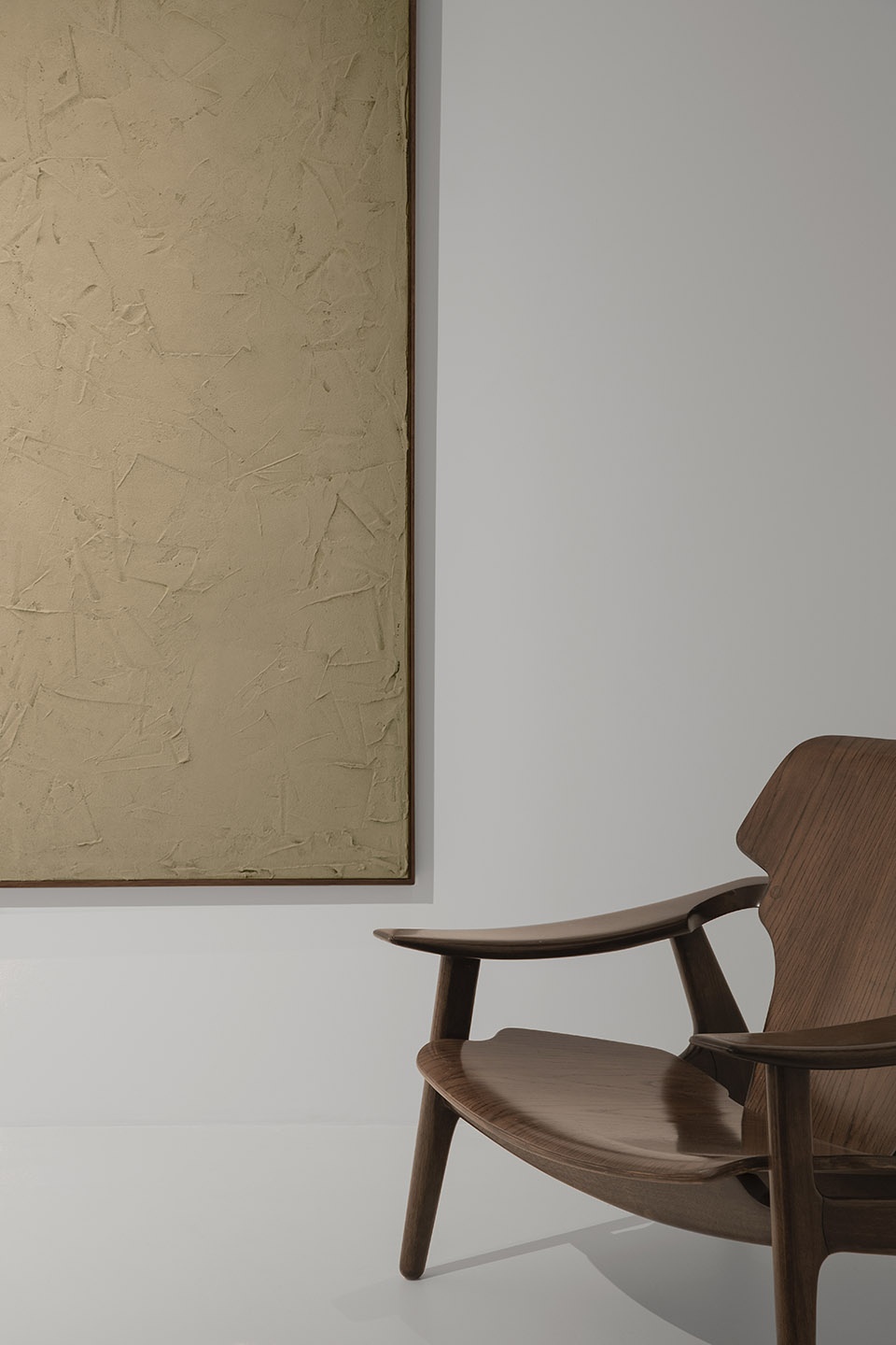 the map barcelona by francesc rife studio