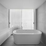 Edifício S.Roque by Sónia Cruz Arquitectura