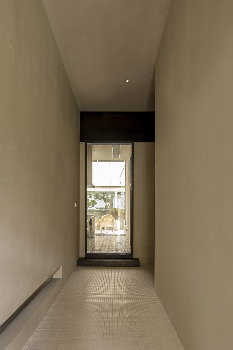 s studio china by future space design 1