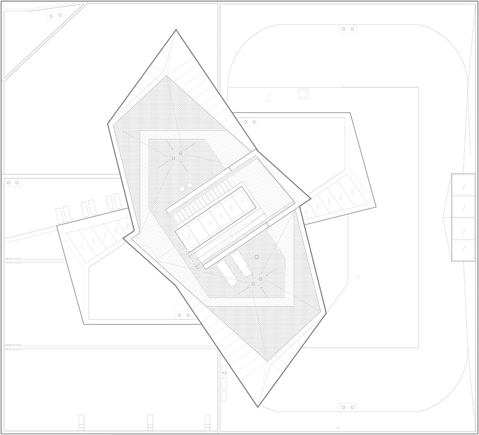 the n m bodecker foundation united states by skylab