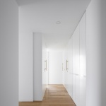 Edifício S.Roque by Sónia Cruz Arquitectura