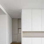 Edifício S.Roque by Sónia Cruz Arquitectura