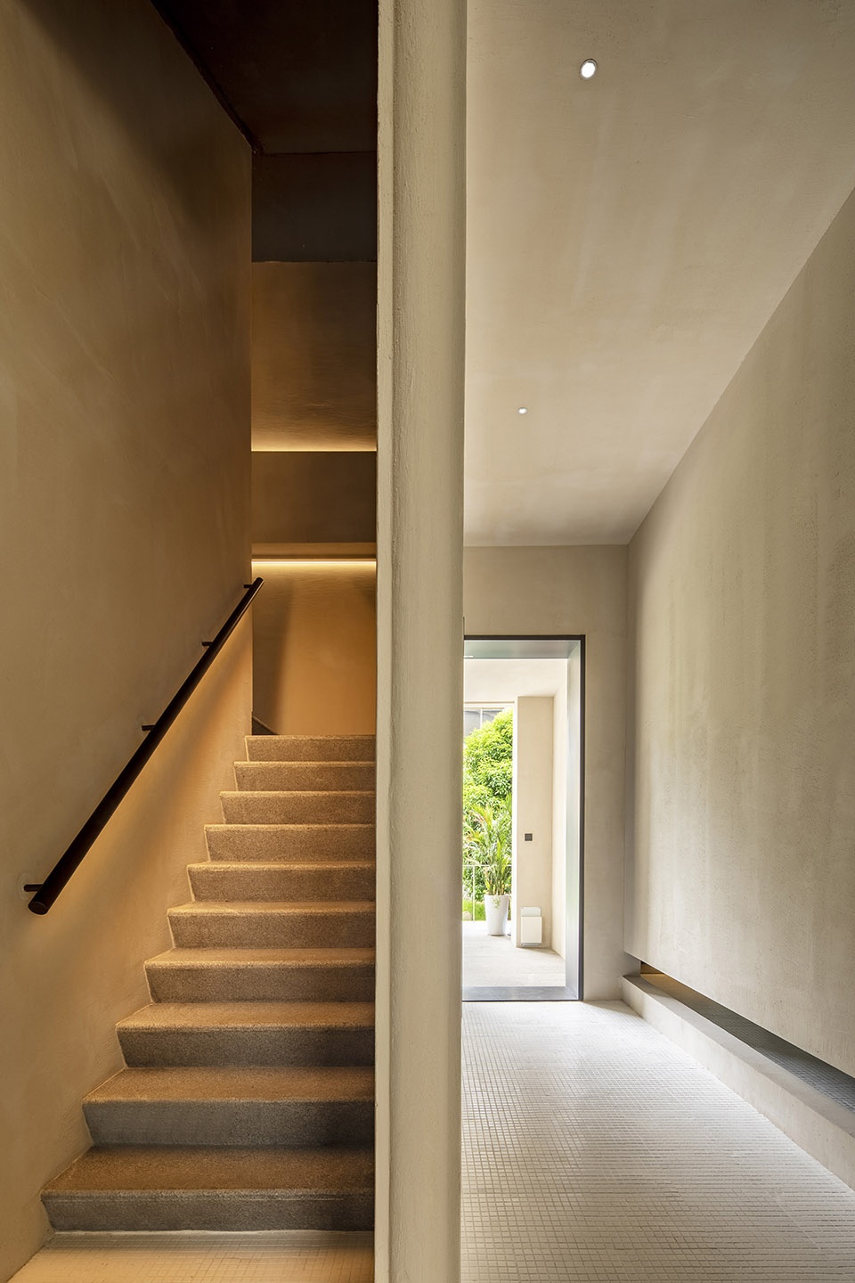 s studio china by future space design 1