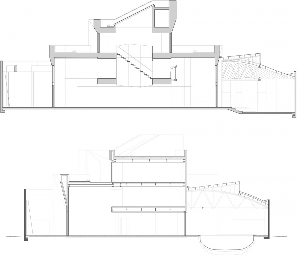 the n m bodecker foundation united states by skylab