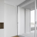 Edifício S.Roque by Sónia Cruz Arquitectura