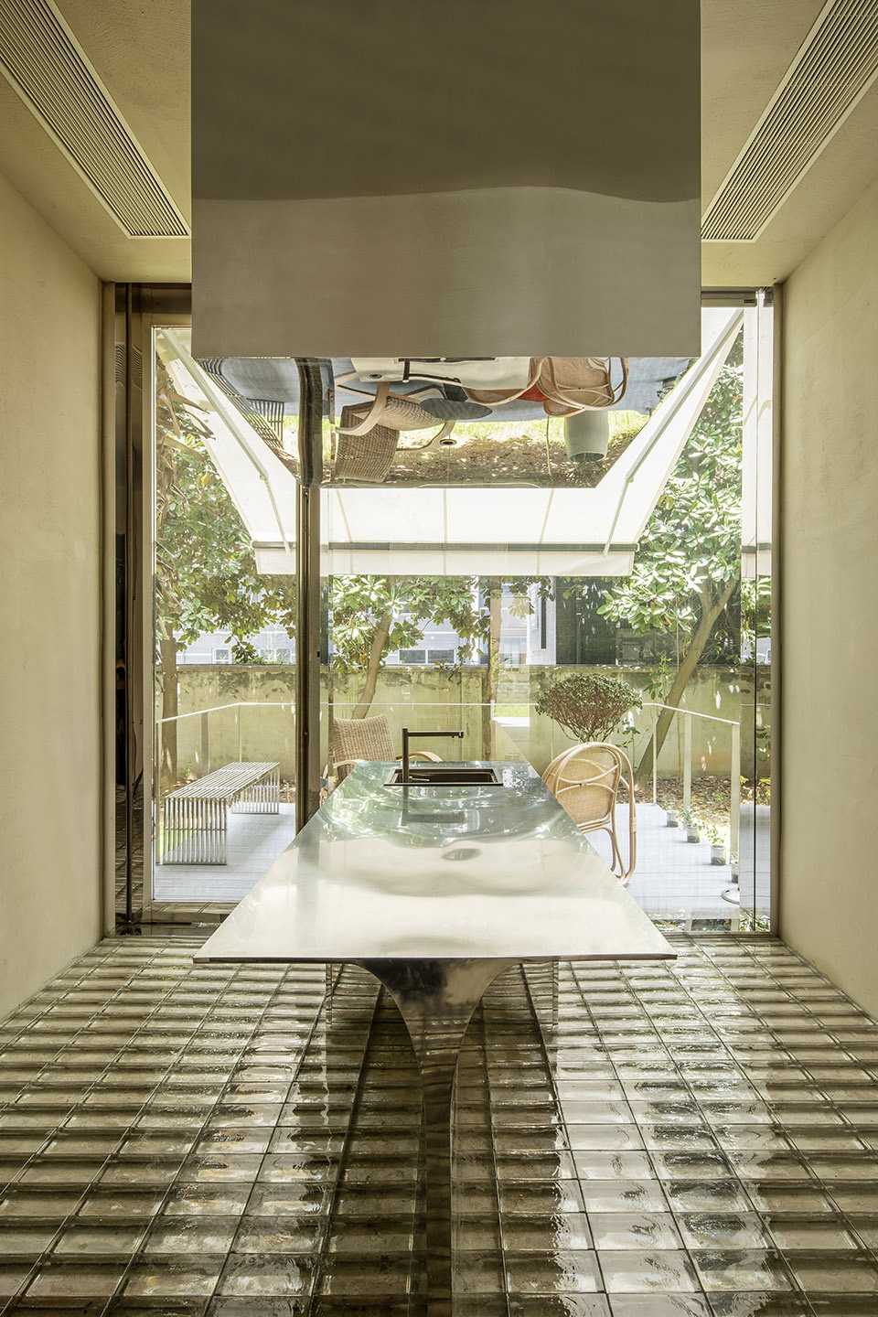 s studio china by future space design 1