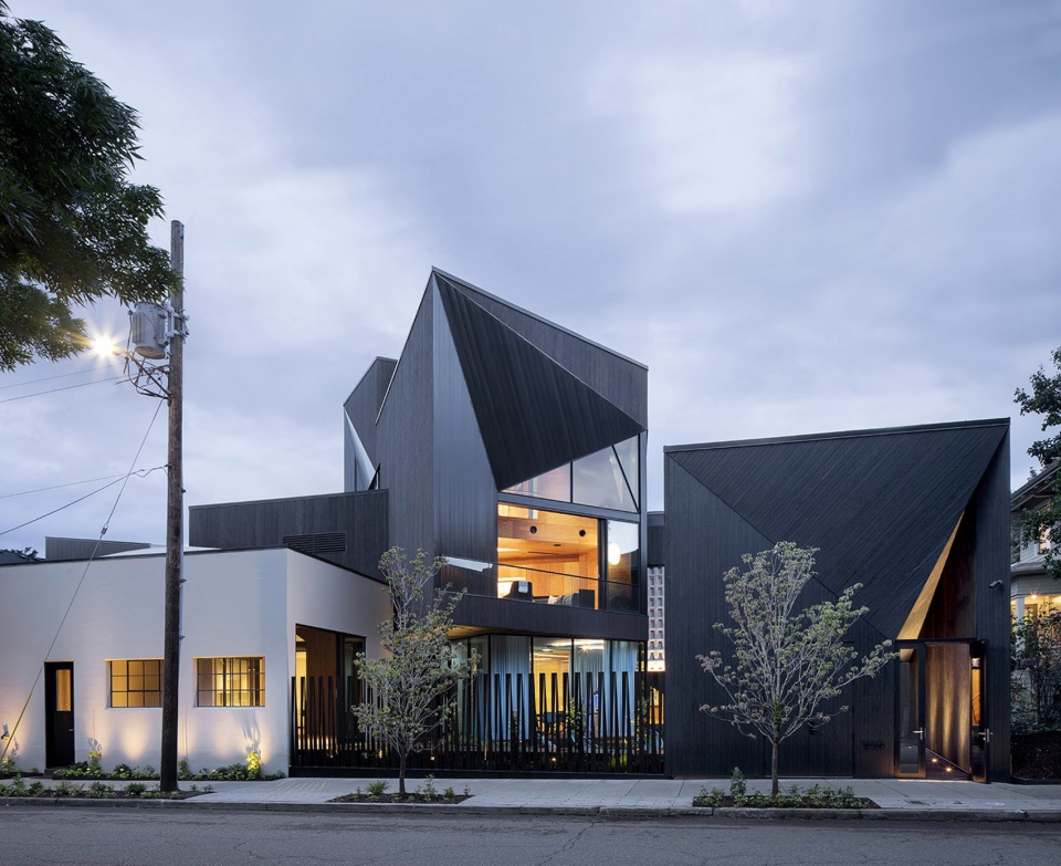 the n m bodecker foundation united states by skylab
