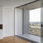 Edifício S.Roque by Sónia Cruz Arquitectura