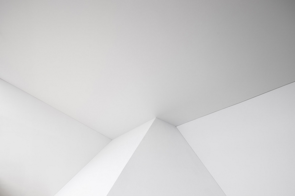 Requalification and Expansion of Ramalhos Facilities Espaco Objecto Arquitetura Design