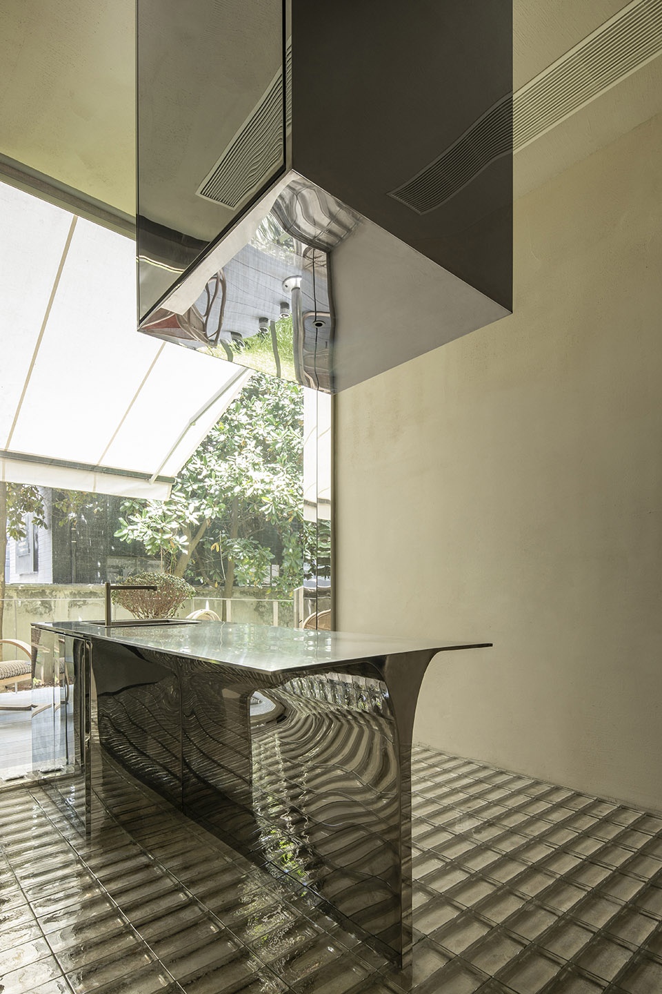 s studio china by future space design 1