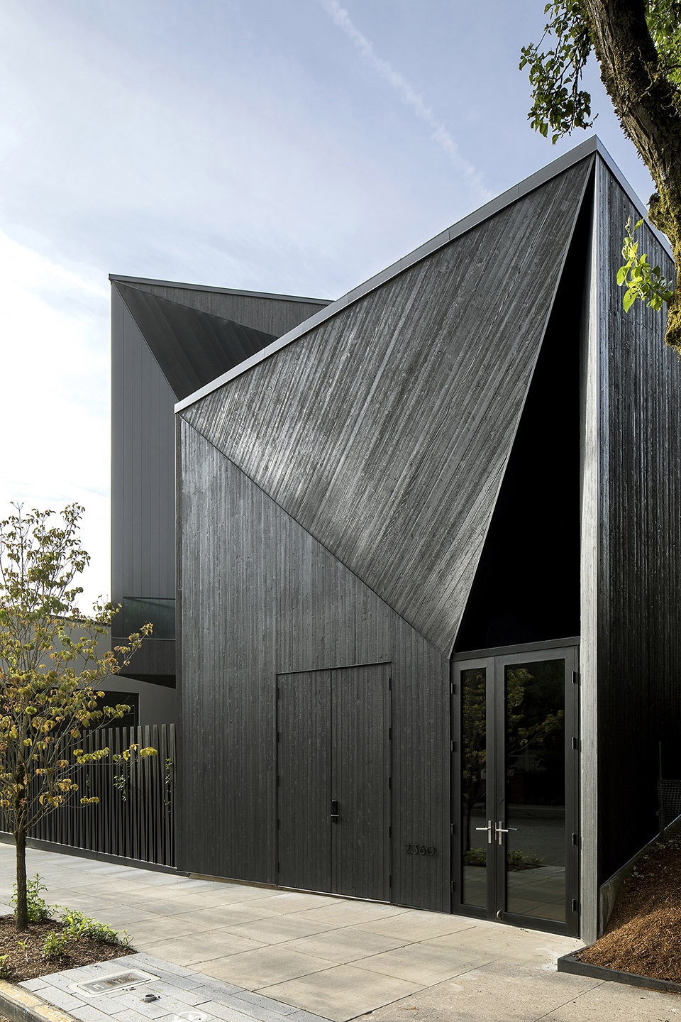 the n m bodecker foundation united states by skylab