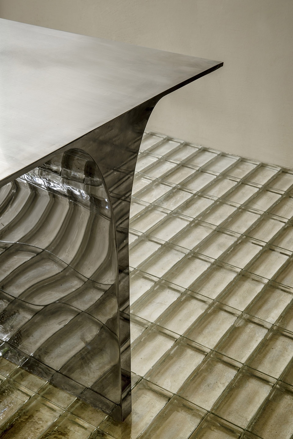 s studio china by future space design 1