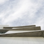 Edifício S.Roque by Sónia Cruz Arquitectura