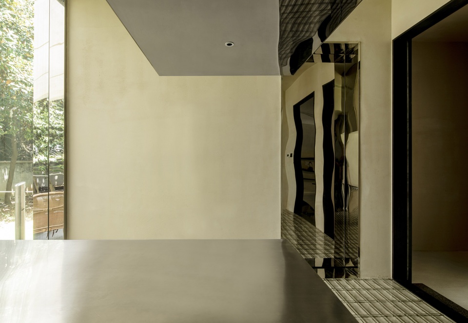 s studio china by future space design 1