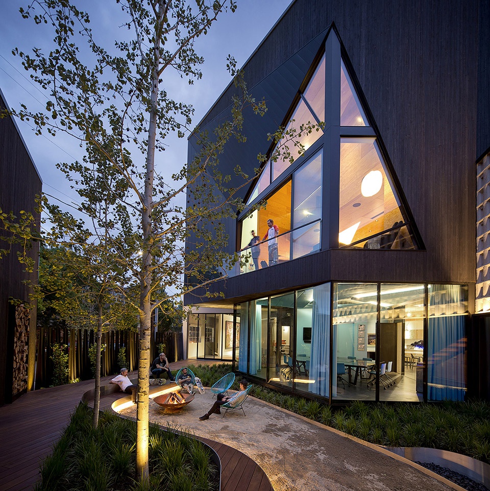 the n m bodecker foundation united states by skylab