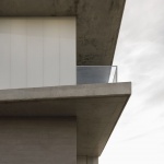 Edifício S.Roque by Sónia Cruz Arquitectura
