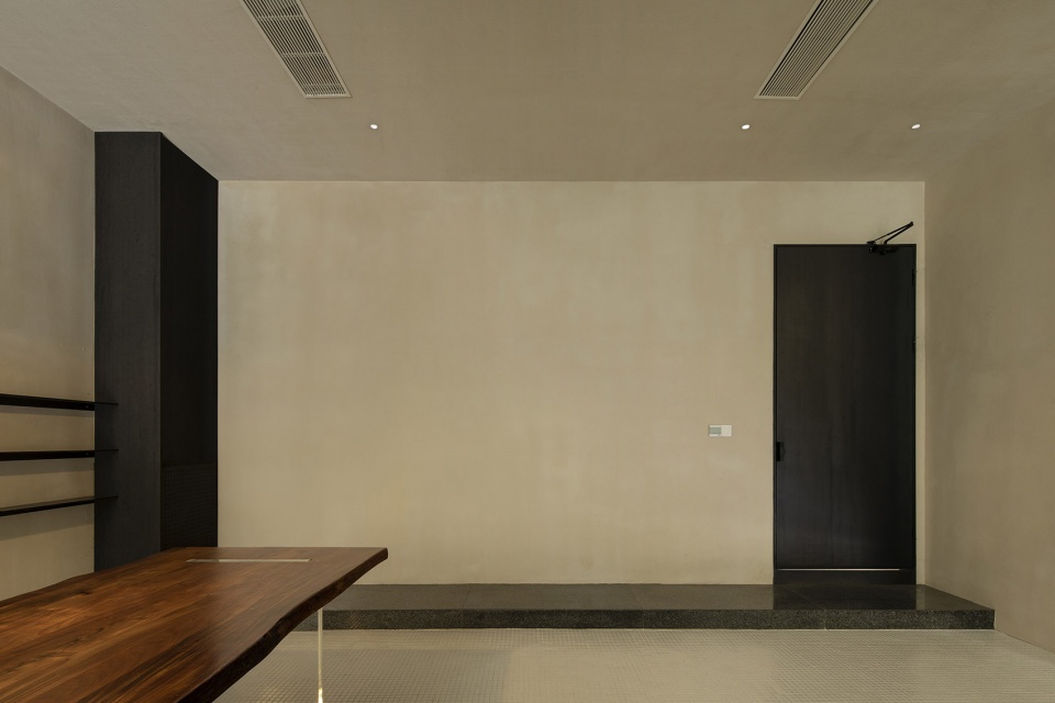 s studio china by future space design 1
