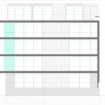 Edifício S.Roque by Sónia Cruz Arquitectura