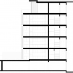 Edifício S.Roque by Sónia Cruz Arquitectura