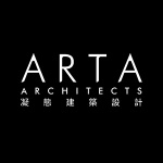 ARTA Architects Limited