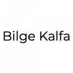 Bilge Kalfa Architecture
