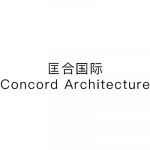 Concord Architecture