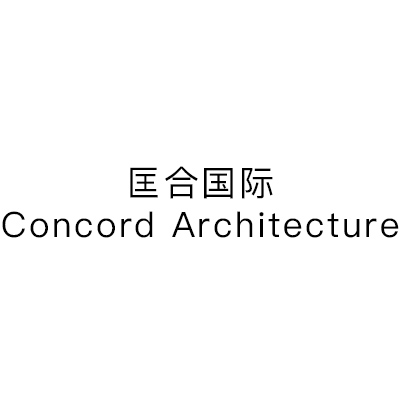 Concord Architecture