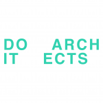 DO ARCHITECTS