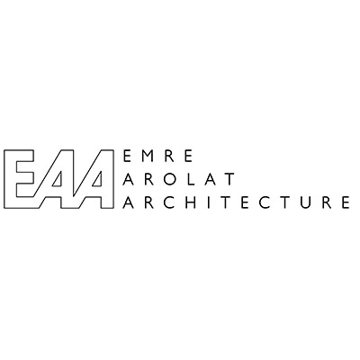 Emre Arolat Architecture
