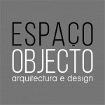Espaço Objecto Arquitetura &#038; Design