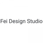 Fei Design Studio