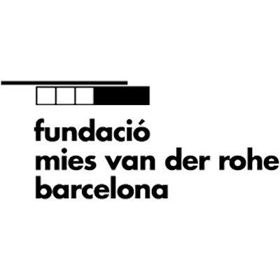 Fundació Mies van der Rohe