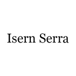 Isern Serra