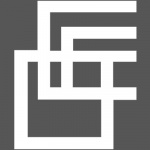 芜湖匠铸三维科技有限公司