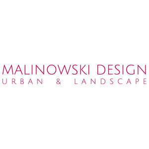 MalinowskiDesign Urban&#038;landscape