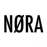 NORA studio