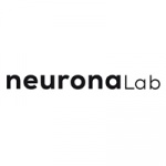 NeuronaLab