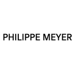 Philippe Meyer Architecte