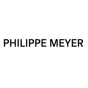 Philippe Meyer Architecte