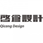 Qicang Design