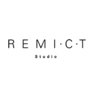 REMI.C.T Studio