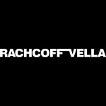 Rachcoff Vella Architecture
