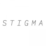 Stigma Room