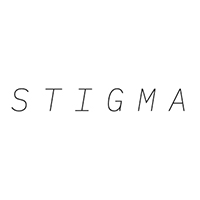 Stigma Room