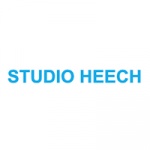 Studio Heech