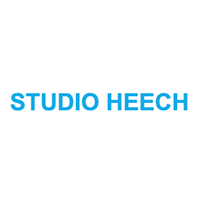 Studio Heech