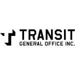 Transit Branding Studio™