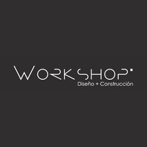 Workshop, Diseño y Construcción